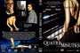 QUATRE MINUTES